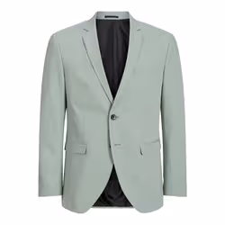 Jack & Jones 12203557_1615_128 blazer et gilet - Vue supplémentaire 3