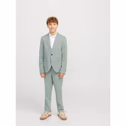 Jack & Jones 12203557_1615_128 blazer et gilet - Vue supplémentaire 4