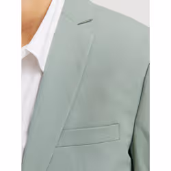 Jack & Jones 12203557_1615_128 blazer et gilet - Vue supplémentaire 5