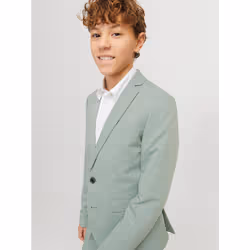 Jack & Jones 12203557_1615_128 blazer et gilet - Vue supplémentaire 7