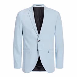 Jack & Jones 12203557_1966_152 blazer et gilet - Vue supplémentaire 3