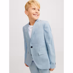 Jack & Jones 12203557_1966_152 blazer et gilet - Vue supplémentaire 7