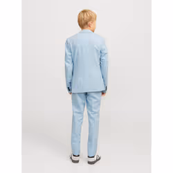Jack & Jones 12203557_1966_164 blazer et gilet - Vue supplémentaire 2