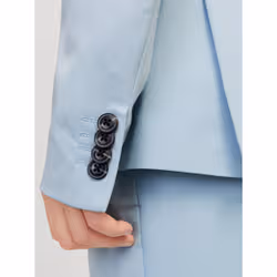 Jack & Jones 12203557_1966_164 blazer et gilet - Vue supplémentaire 6