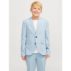 Jack & Jones 12203557_1966_140 blazer et gilet