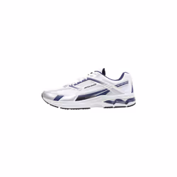 Baskets Jack & Jones Tokyo Mesh