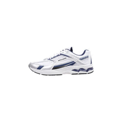 Baskets Jack & Jones Tokyo Mesh