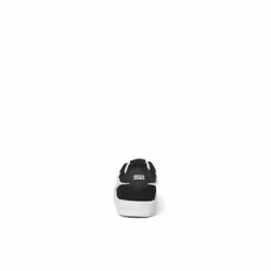 Jack&Jones Sneakers Jfwbounce 12268368 Blanc