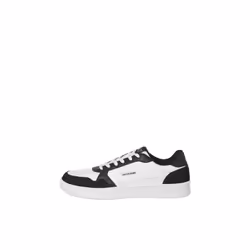 Jack&Jones Sneakers Jfwbounce 12268368 Blanc