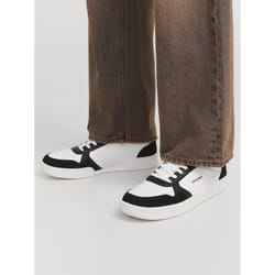 Jack&Jones Sneakers Jfwbounce 12268368 Blanc