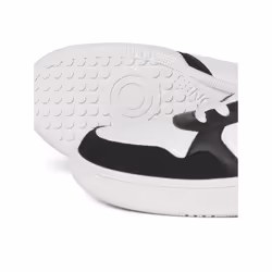 Jack&Jones Sneakers Jfwbounce 12268368 Blanc - Vue supplémentaire 5