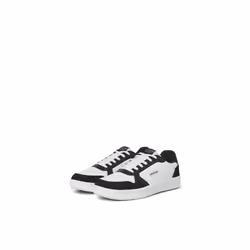 Jack&Jones Sneakers Jfwbounce 12268368 Blanc - Vue supplémentaire 6