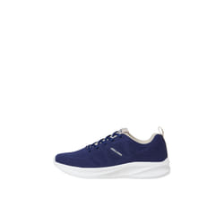 Baskets Jack & Jones Croxley Knit