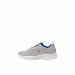 Baskets Jack & Jones Croxley Knit
