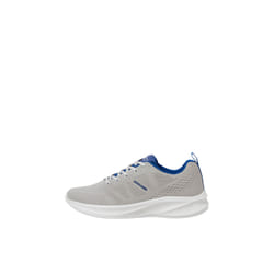 Baskets Jack & Jones Croxley Knit