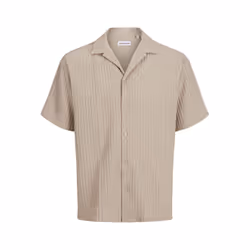 Chemise Jack & Jones Massimo Resort