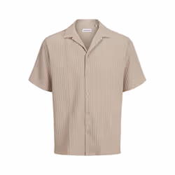 Chemise Jack & Jones Massimo Resort