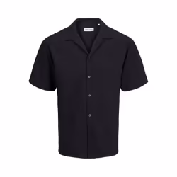Chemise Jack & Jones Massimo Resort