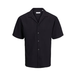 Chemise Jack & Jones Massimo Resort