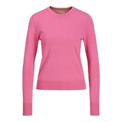 Pull en tricot femme Jack & Jones Cara