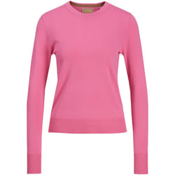 Pull en tricot femme Jack & Jones Cara