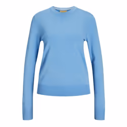 Pull en tricot femme Jack & Jones Cara