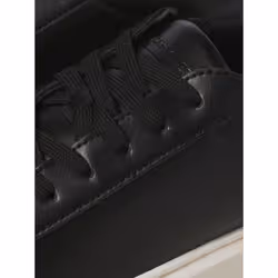 Jack & Jones 12275135_212_42 chaussure de sport à la mode Mâle Noir, Anthracite - Vue supplémentaire 7