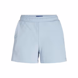 Short femme Jack & Jones Alfa Reg