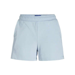 Short femme Jack & Jones Alfa Reg