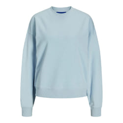 Sweatshirt femme Jack & Jones Alfa