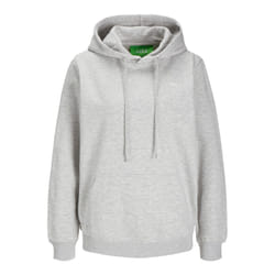 Sweatshirt à capuche femme Jack & Jones Abbie Hw Every