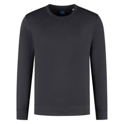 Sweatshirt Jack & Jones Bradley Papillon