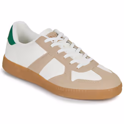 Baskets Jack & Jones Valencia Styd SN