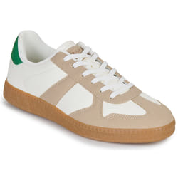 Baskets Jack & Jones Valencia Styd SN