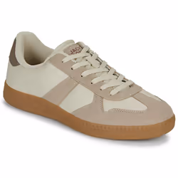 Baskets Jack & Jones Valencia Styd SN