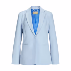 Blazer femme Jack & Jones Ellis Mia