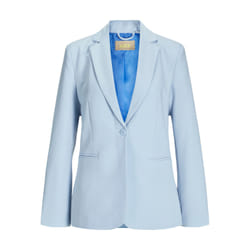 Blazer femme Jack & Jones Ellis Mia