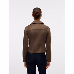Vero Moda VMJOSE - Vue supplémentaire 2