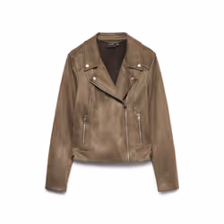 Vero Moda VMJOSE - Vue supplémentaire 3