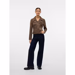 Vero Moda VMJOSE - Vue supplémentaire 4
