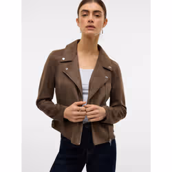 Vero Moda VMJOSE - Vue supplémentaire 5