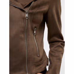 Vero Moda VMJOSE - Vue supplémentaire 6