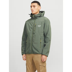 Jack & Jones 12269407_2040.65 blouson et veste