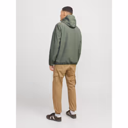 Jack & Jones 12269407_2040.65 blouson et veste
