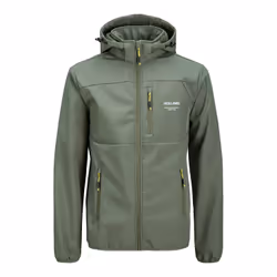 Jack & Jones 12269407_2040.65 blouson et veste