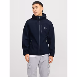 Jack & Jones 12269407_2077.60, S, Manches longues, 1 pièce(s)