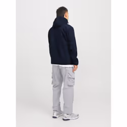 Jack & Jones 12269407_2077.60 blouson et veste