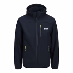 Jack & Jones 12269407_2077.60 blouson et veste