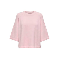Pull manches 3/4 femme Only Simoni