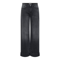 Jeans large Ella Femme ONLY